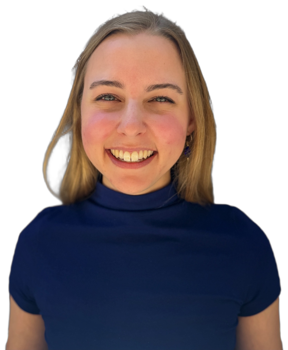 Sarah Schuette